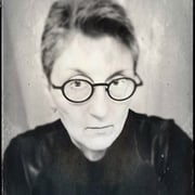 Deborah Klochko