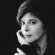 Teresa Teixeira
