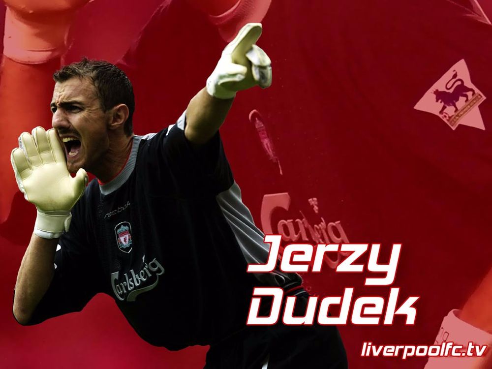 FocusOnThisTestCollectingHere