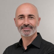 Roberto Pazzi