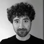 Davide Barbieri