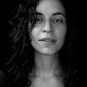Giulia Principe
