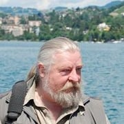 Alexandru Crisan