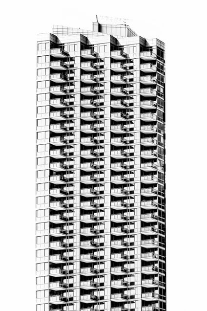 Repetition
