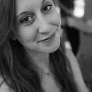 Mary Fashbaugh