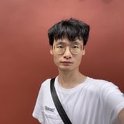 Xiaofan Li