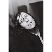 Florence Chapuis
