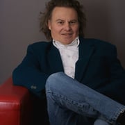 Claudiuas Daum