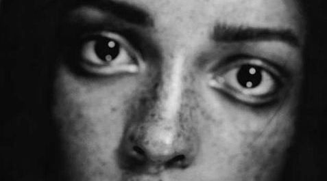 Studio - Photographs by Paolo Roversi | LensCulture