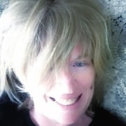 Jennifer Magee