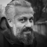 Bogdan Botofei