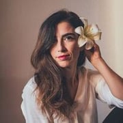 Renata Ravot
