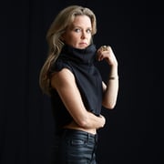 Laurie Victor Kay