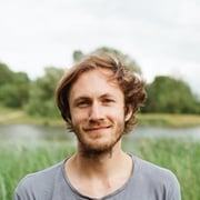 Jack Bochow
