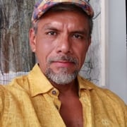 Wenceslao Cabrera Cambranis