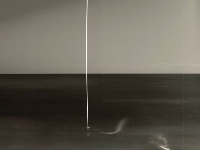 North_Sea_drawing_10