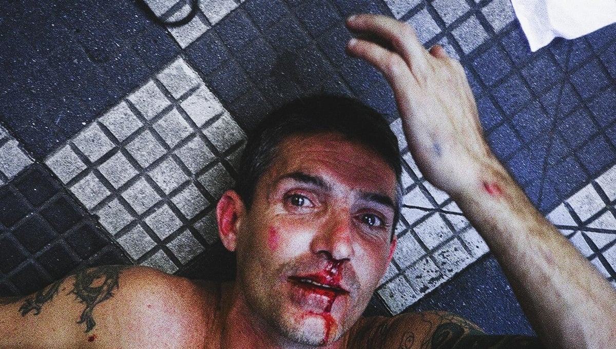 Bad trip