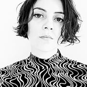 Carolina Lopez Bohorquez