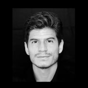 Cristhian Felipe Agudelo Bolívar