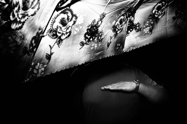 Recollecting Dream