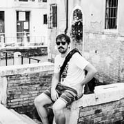 Joe Roppolo
