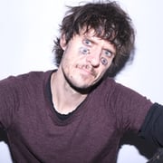 Alessandro Bo
