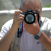 Oleg Malovitskyi