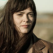 Greetje Mulder