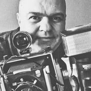Wiktor Dabkowski
