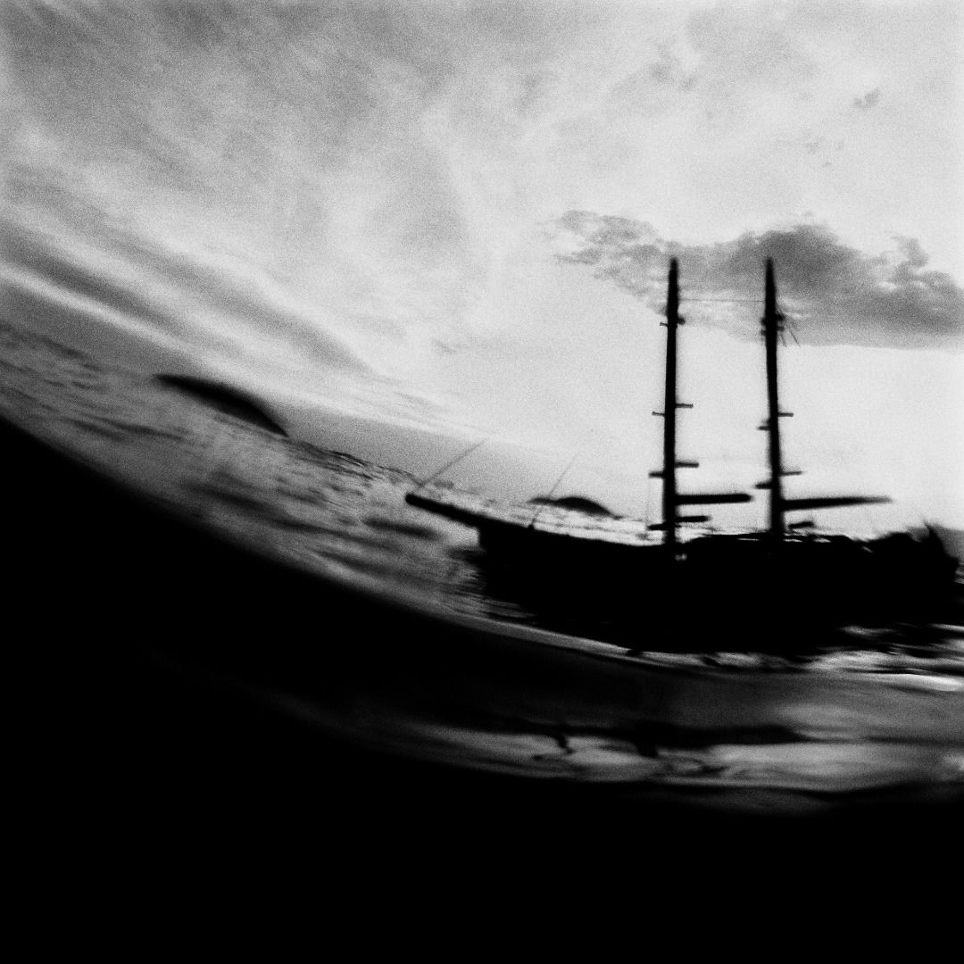 Periscope
