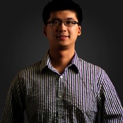 Suwandi Chandra