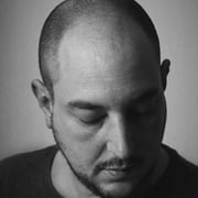 Daniel C Plänkers