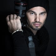 Willy Sanson