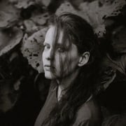 Magdalena Hałoń