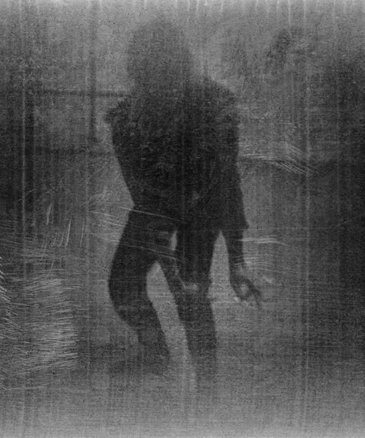 Untitled, uncaptioned.