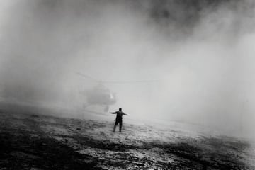 (珍しい本) DIES IRAE PAOLO PELLEGRIN (洋書) 珍しい本) DIES IRAE PAOLO PELLEGRIN (洋書) 珍しい本) DIES