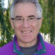 Maynard Switzer