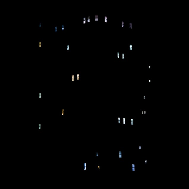 SL.2015.0327 Chicago