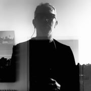 Alain Sauma