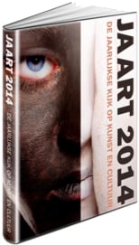 JA ART 2014