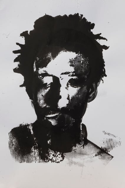 Untitled,