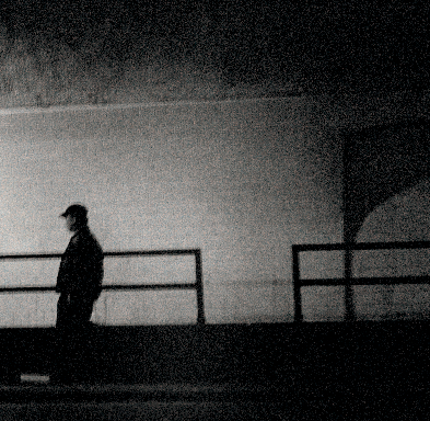 Midnight