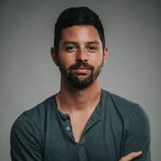 David Troeger