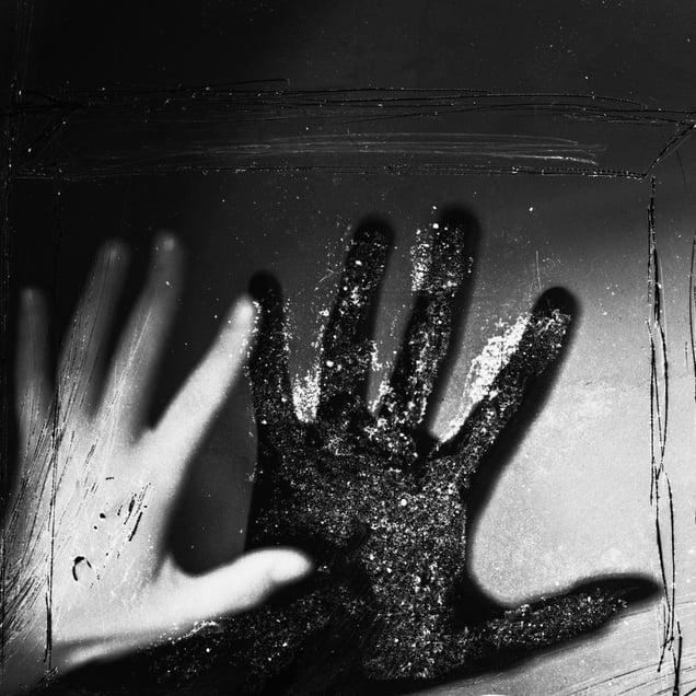© Michael Donnor