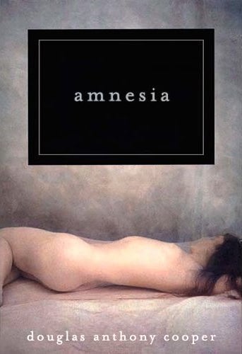 Amnesia