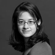Elizabeth Frantz