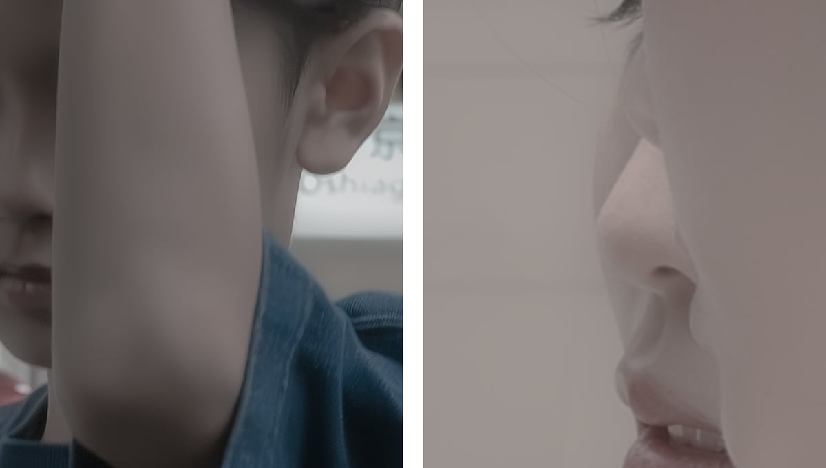 Diptych 1