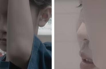 Beyond the Decisive Moment: “Dislocated Presences” Rethinks Street Photography, Photography Competition & Awards