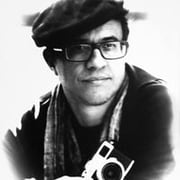 Anderson Miranda