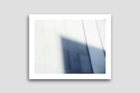 score (#scene1 / Tokyo)